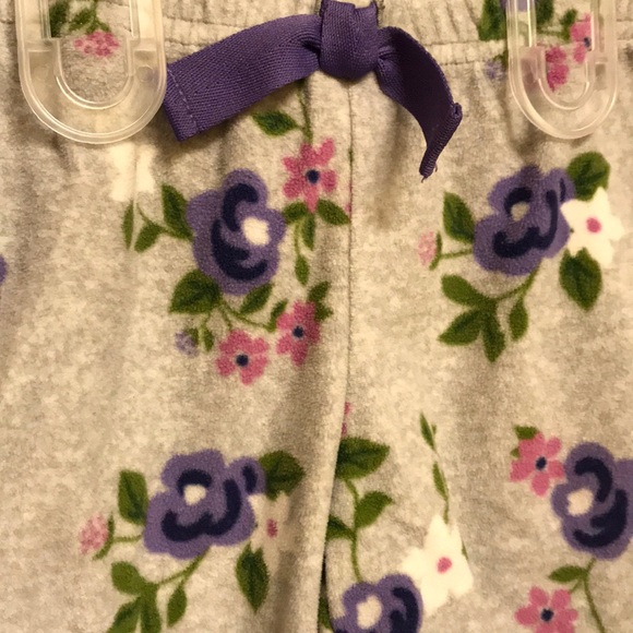 Toddler outfit - Picture 5 of 7
